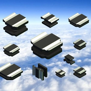SDR20