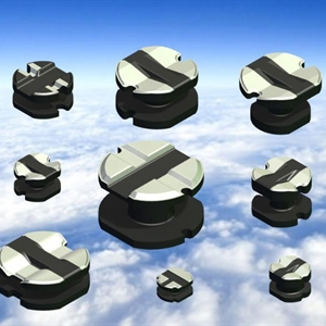 SMD78
